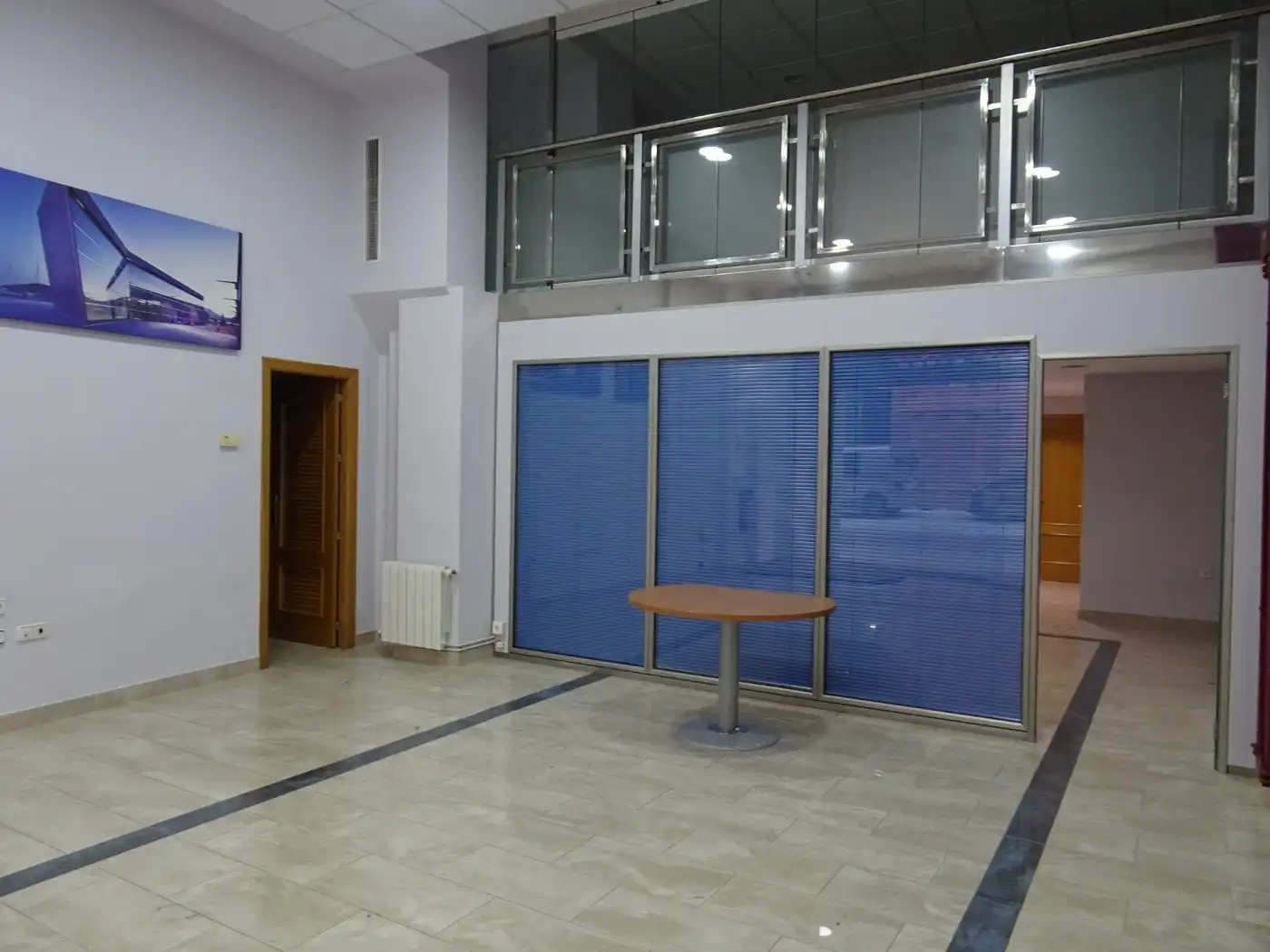 Local comercial de lloguer a Cartagena ciudad, imagen 12