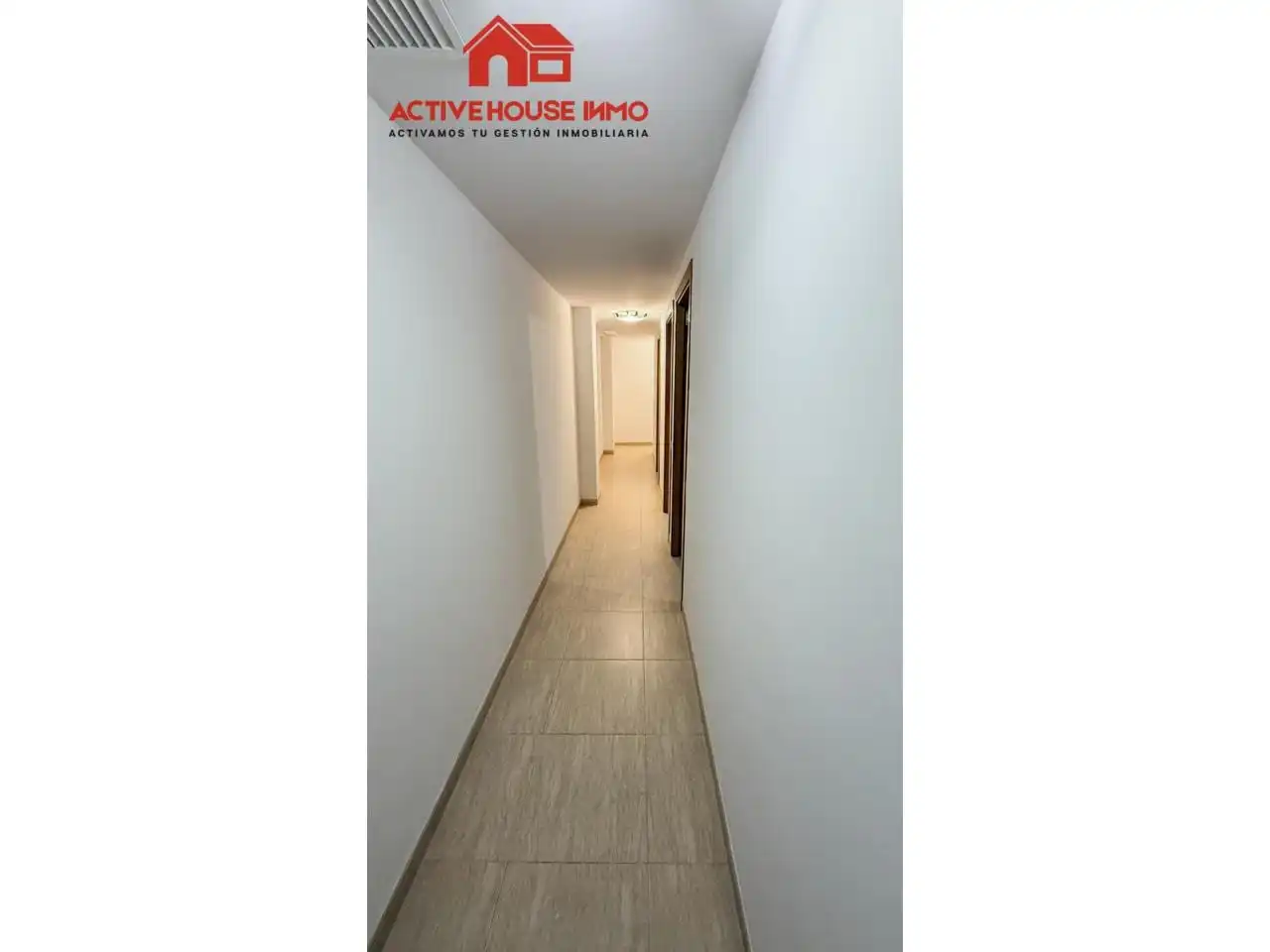 Wohnung zum Verkauf in La Ràpita mit Klimaanlage, Heizung und Abstellraum