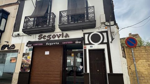 Photo 3 of Houses for sale in Centro, Utrera