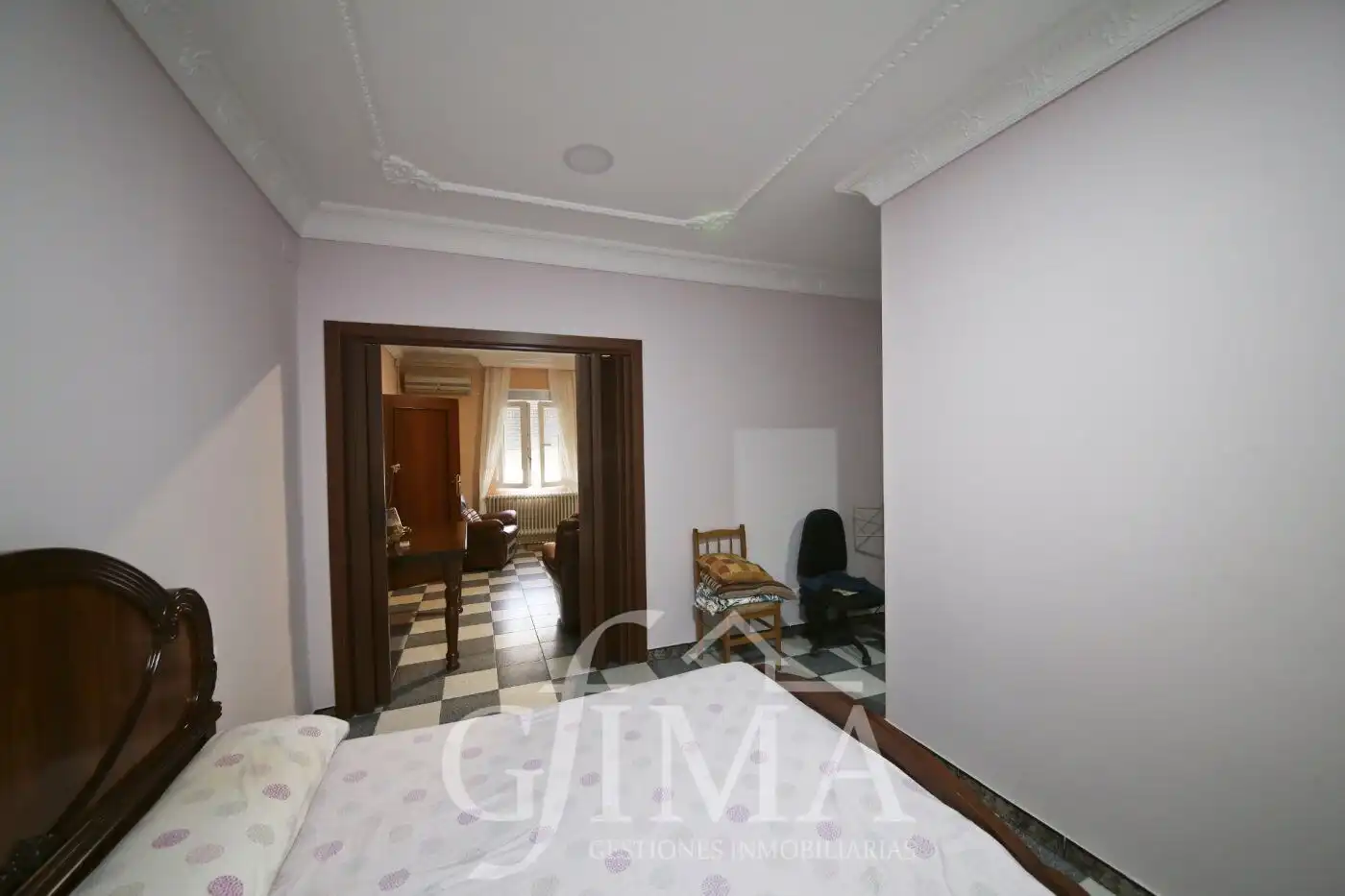Haus zum Verkauf in Tomelloso, imagen 28