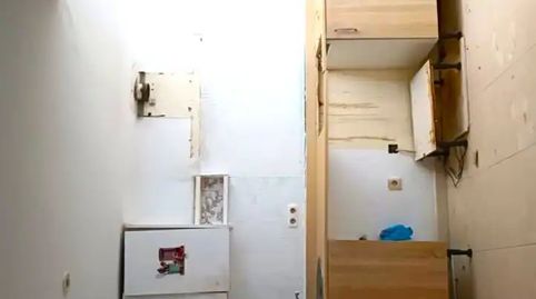 Foto 5 de Casa adosada en venda a Carrer Sanitat, 6, Cabanes (Girona), Girona