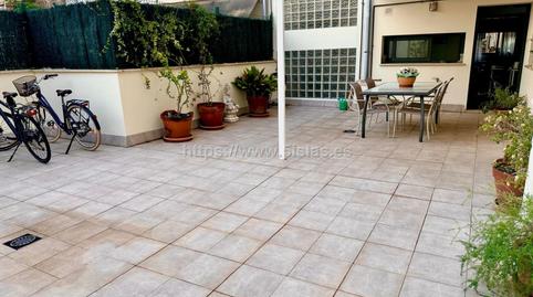 Photo 2 of Planta baja for sale in Santa Catalina, Illes Balears