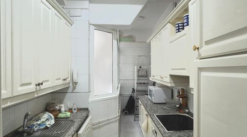Foto 4 de Piso en venta en Triana Este, Sevilla Capital
