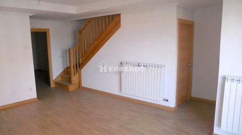 Adosado en venta en Navarrete, 4 dormitorios., immagine 5
