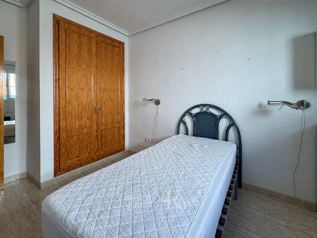 Casa o chalet en venta en Avenida Ciudad De Castellon(Playa, Vera Playa Naturista