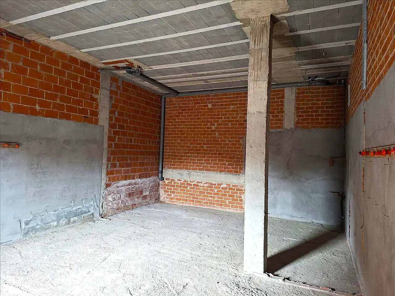 Geschaftsraum zum Verkauf in Gijón 