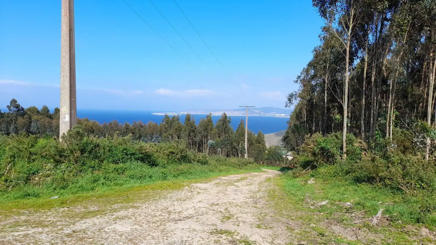 Rural land for sale in Lugar Val Arriba 3, imagen 12