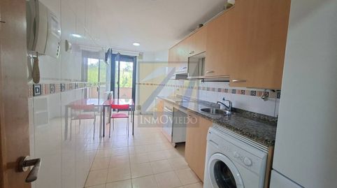 Foto 4 von Wohnung zum Verkauf in Avenida Francisco Álvarez Martínez, Llanera, Asturias
