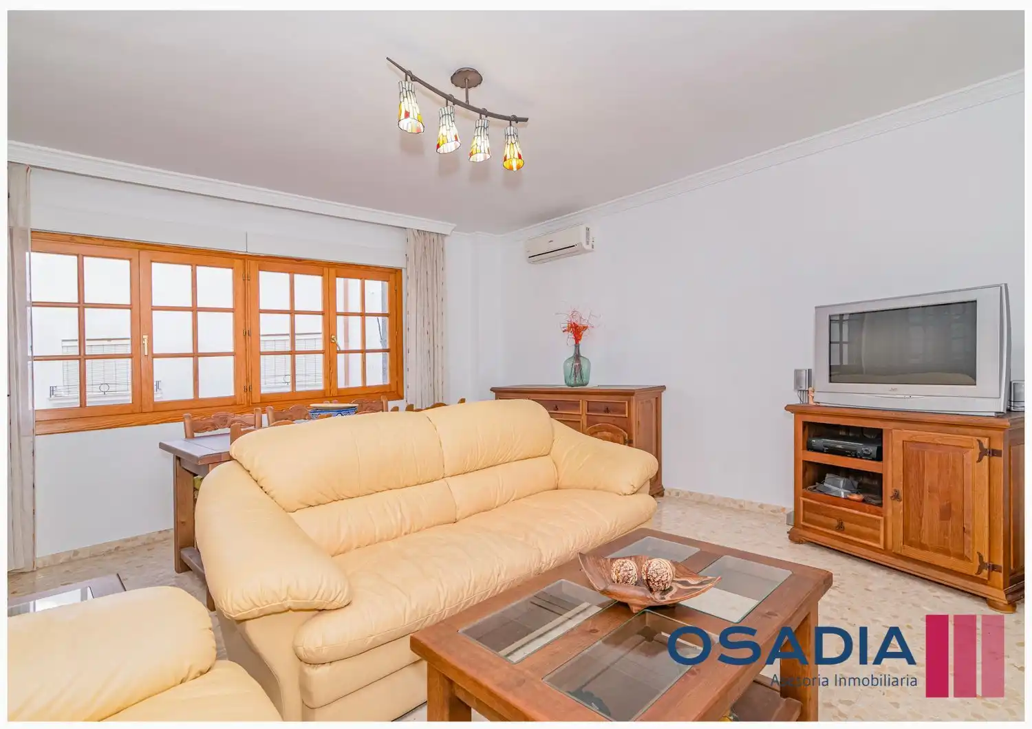 Appartement à vendre à Calle Comisarios, imagen 4