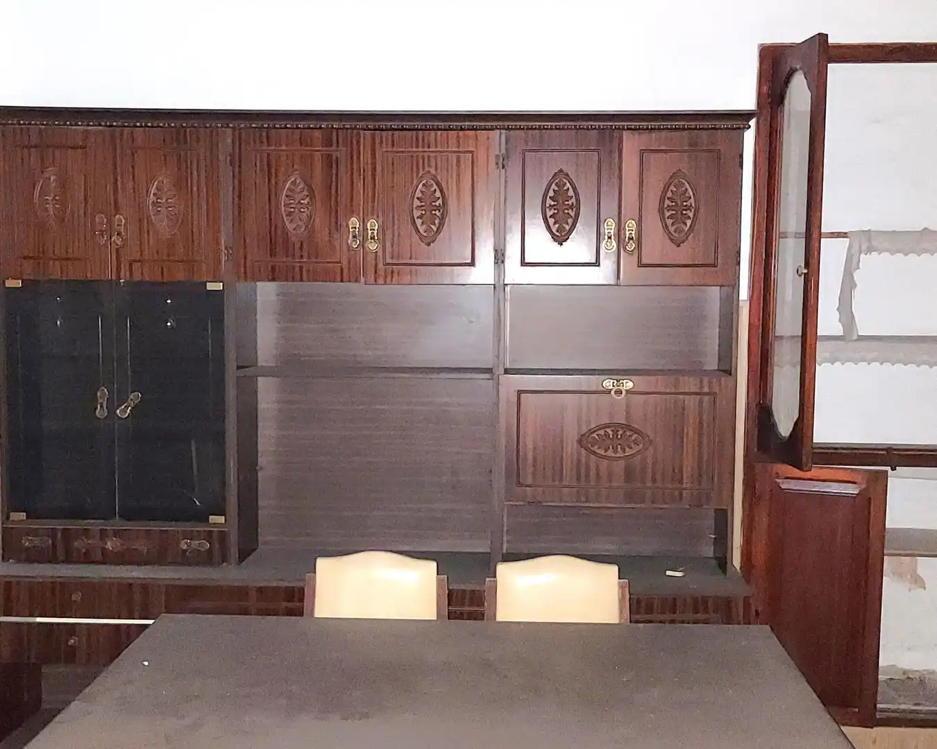 Casa rústica en venda a Benissa pueblo, imagen 8