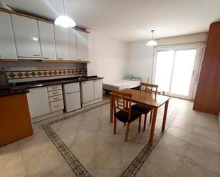 Study to rent in Carrer de Lleida, Eixample