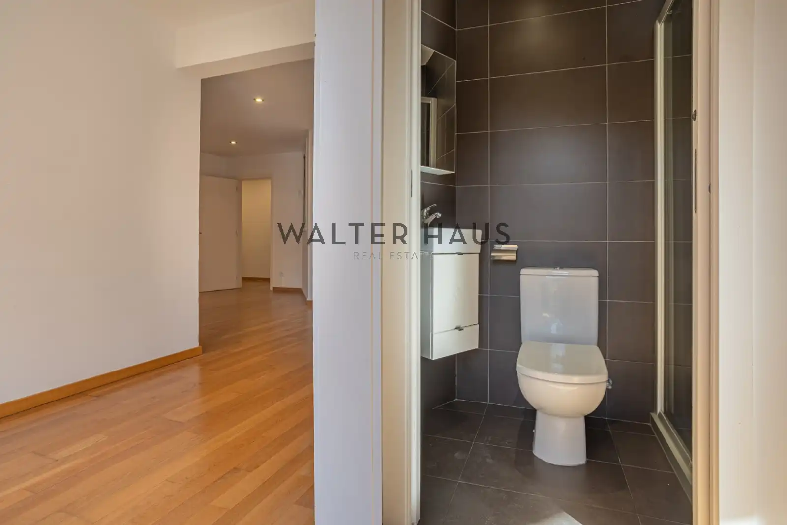 Appartement avec terrasse à vendre à Carrer d'Aribau, imagen 21