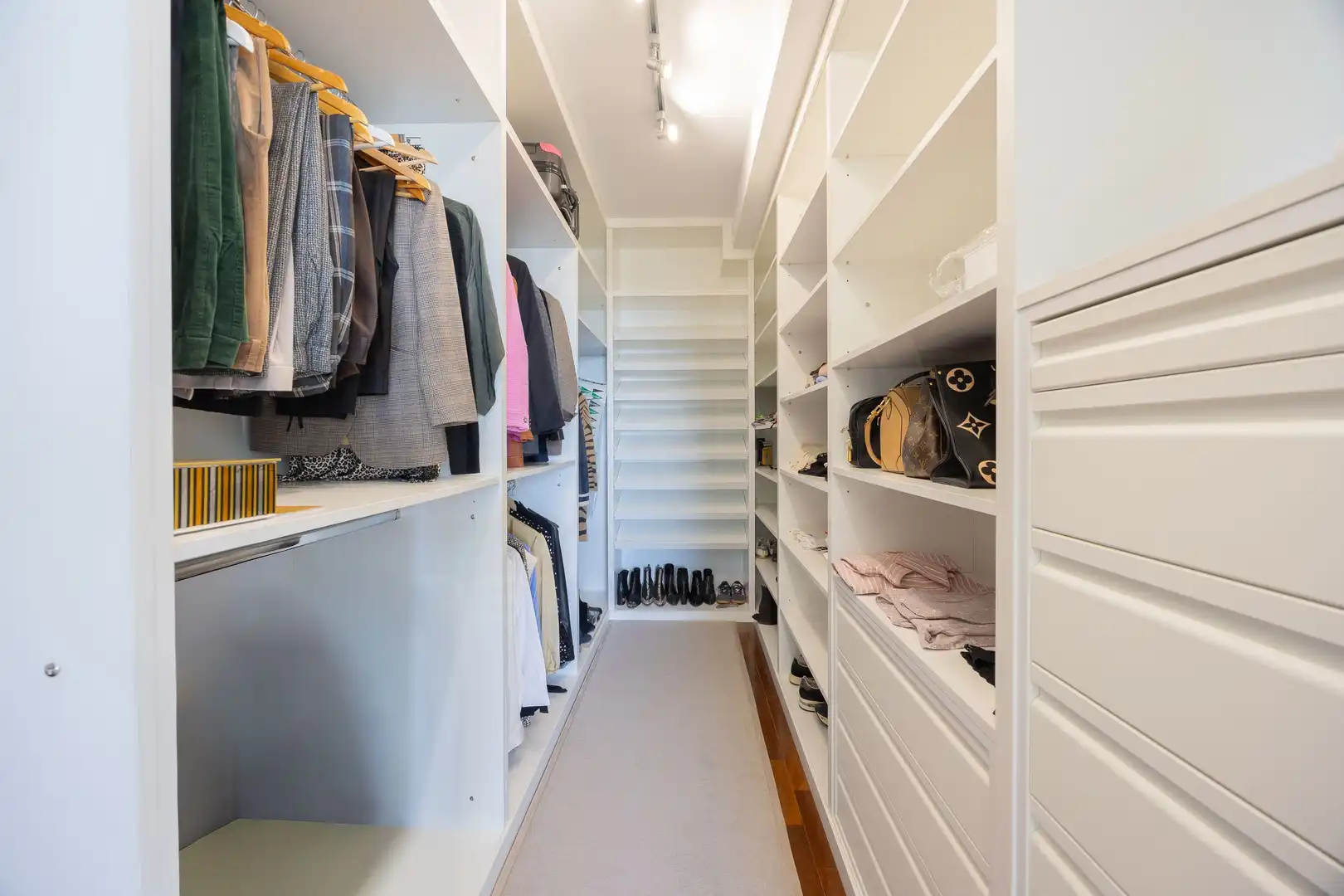 Dúplex en venta en Madrid con Calefacción