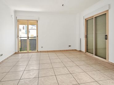 Appartement avec piscine à vendre à Centro