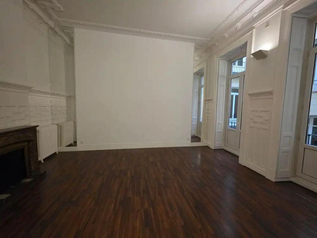 Büro zur Miete in Calle Alcalá, imagen 6