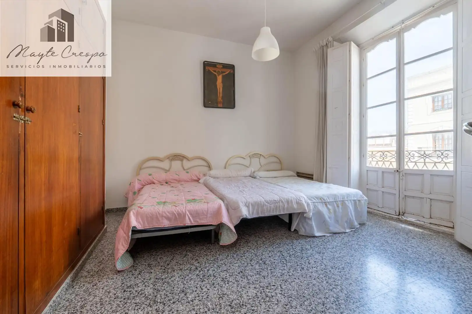 Flat for sale in Almuñecar centro, imagen 23