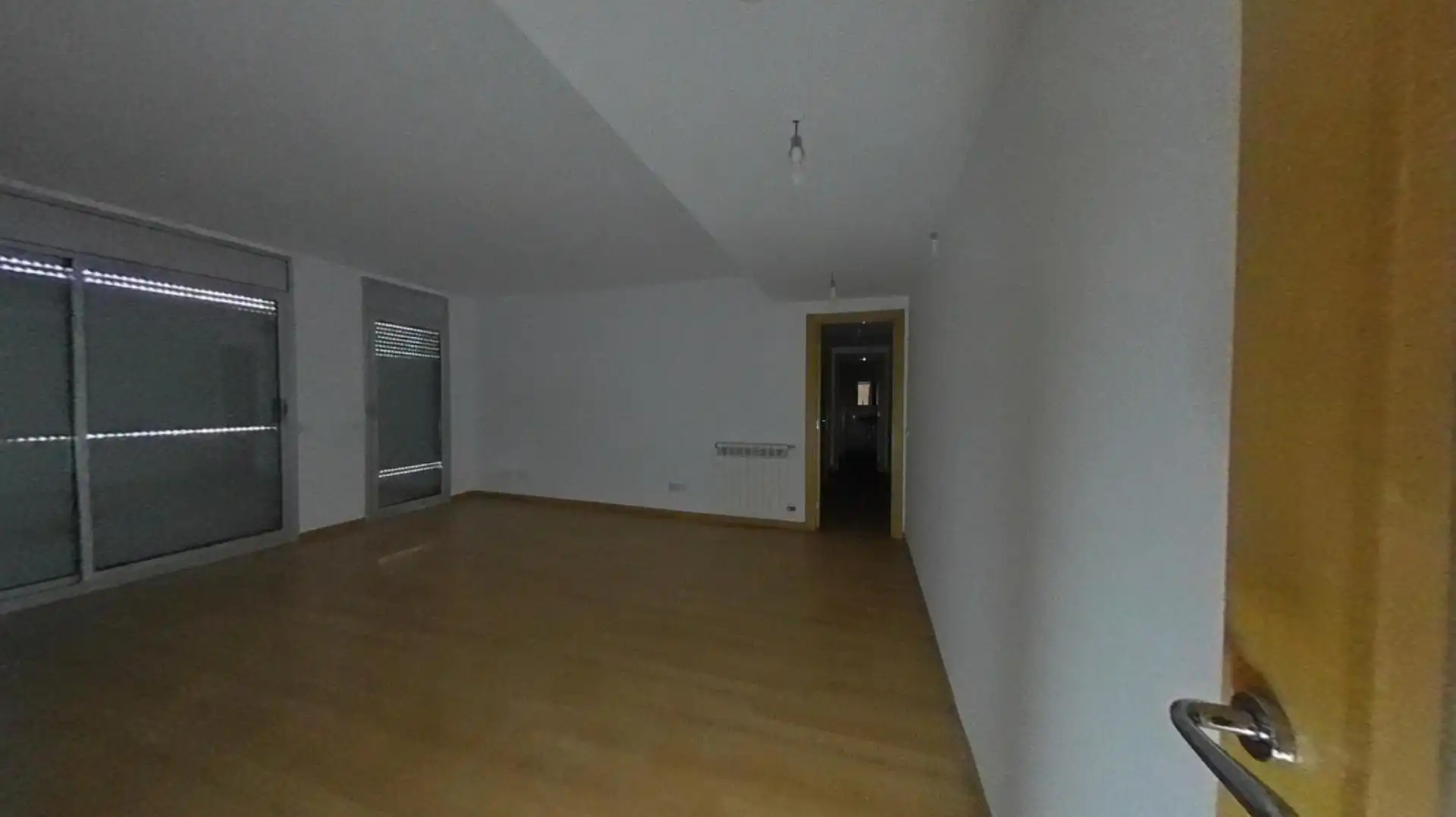 Appartement avec ascenseur à vendre à Marquès de Caldes de Montbui, imagen 26