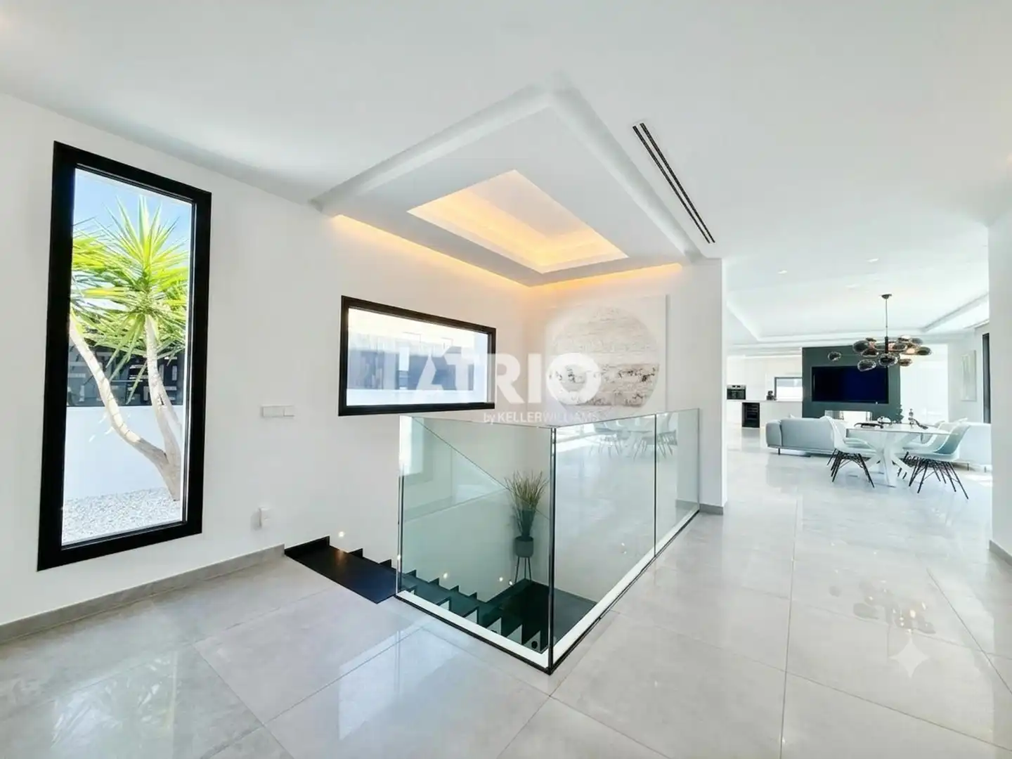 Casa o chalet en venta en Marratxí con Aire acondicionado, Calefacción y Terraza
