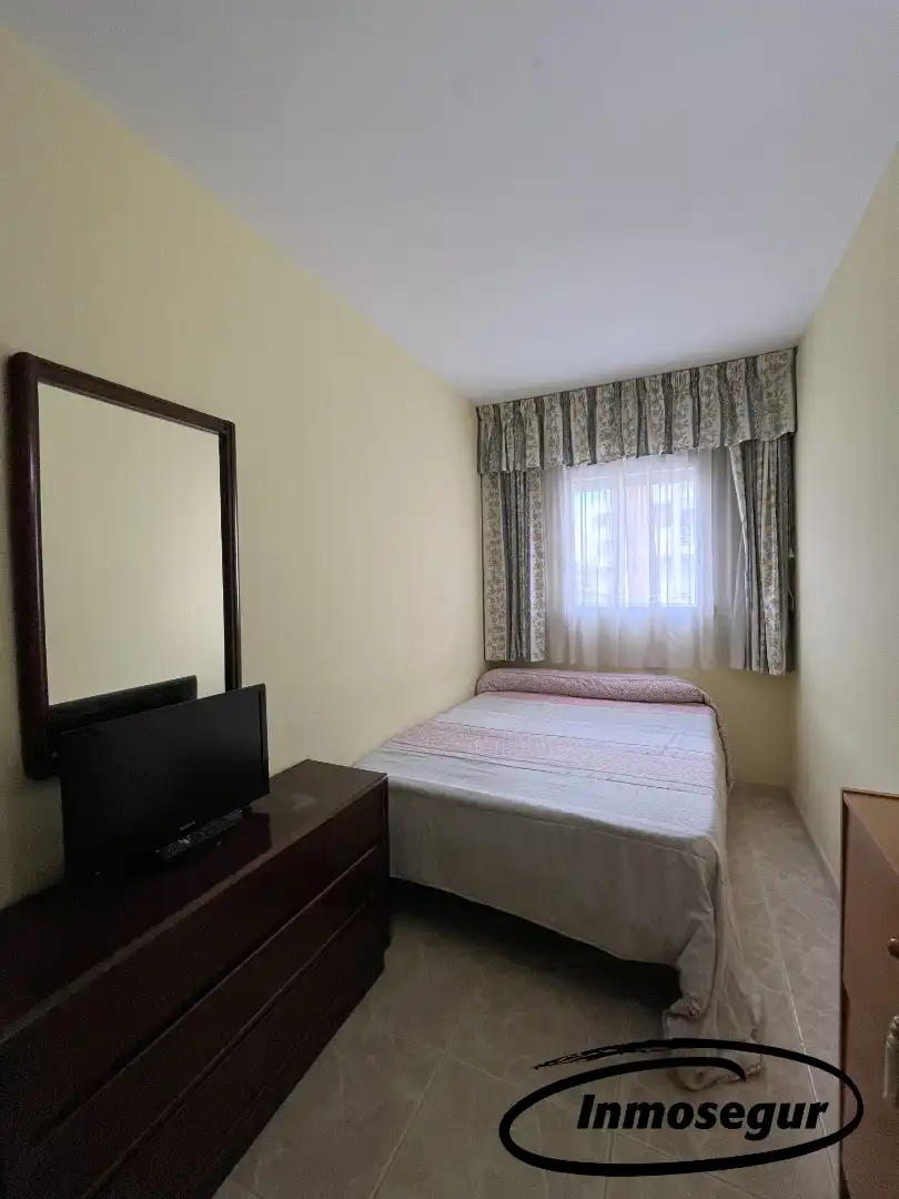 Appartamento con piscina in vendita a Calle Salauris 1, imagen 30