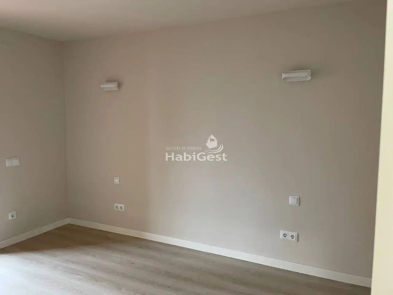 Appartamento con terrazza in vendita a Calle MALUQUER SALVADOR, imagen 44