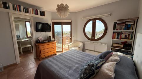 Photo 4 of Duplex for sale in Costa Teguise, Las Palmas