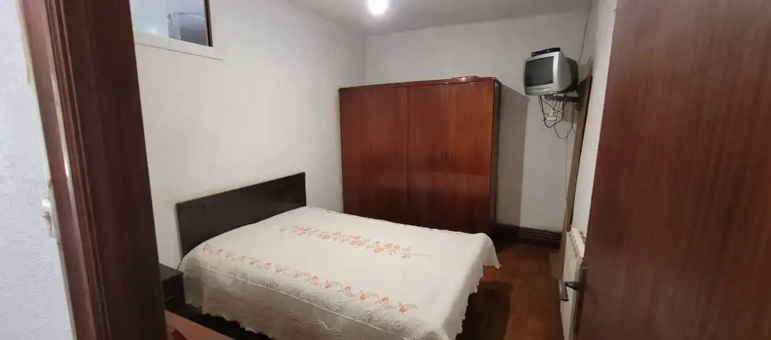Casa amb jardí en venda a Durango, imagen 39