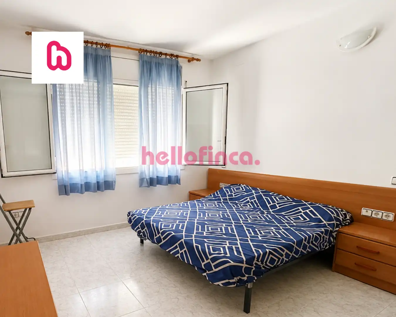 Maison mitoyenne avec jardin à vendre à Llevant, imagen 19
