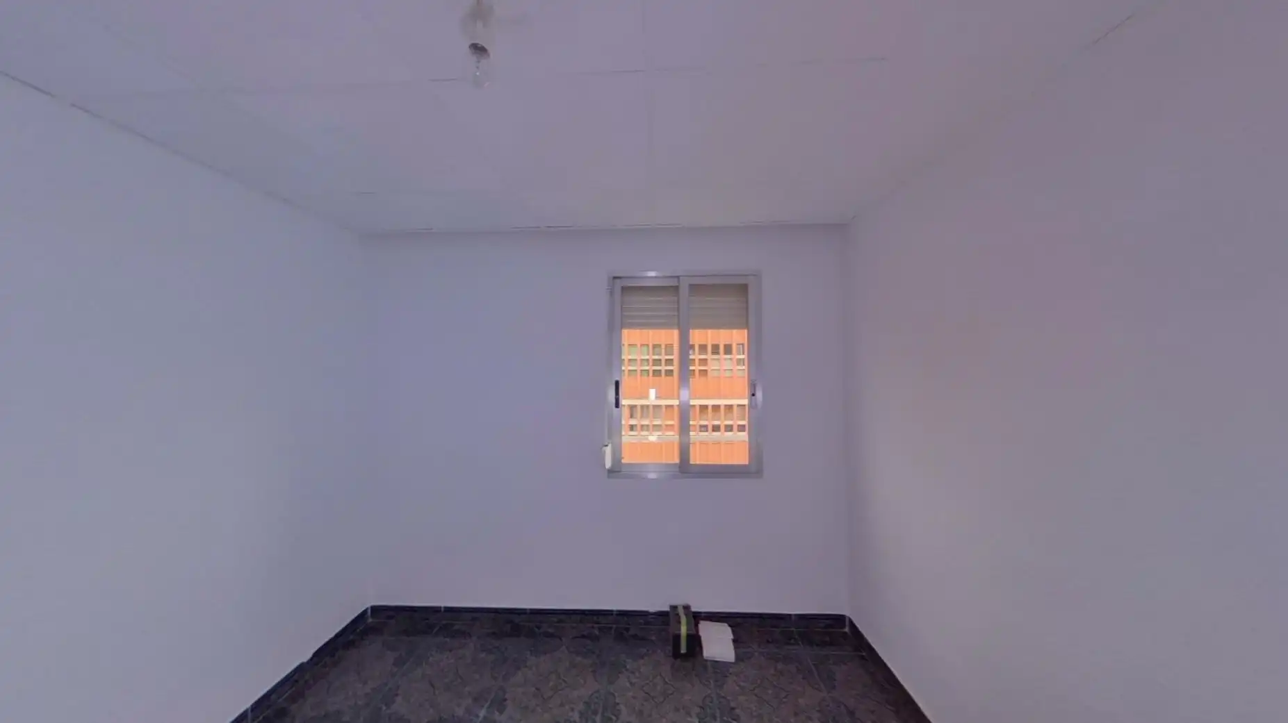 Flat for sale in C/ Escultor Salzillo, imagen 26