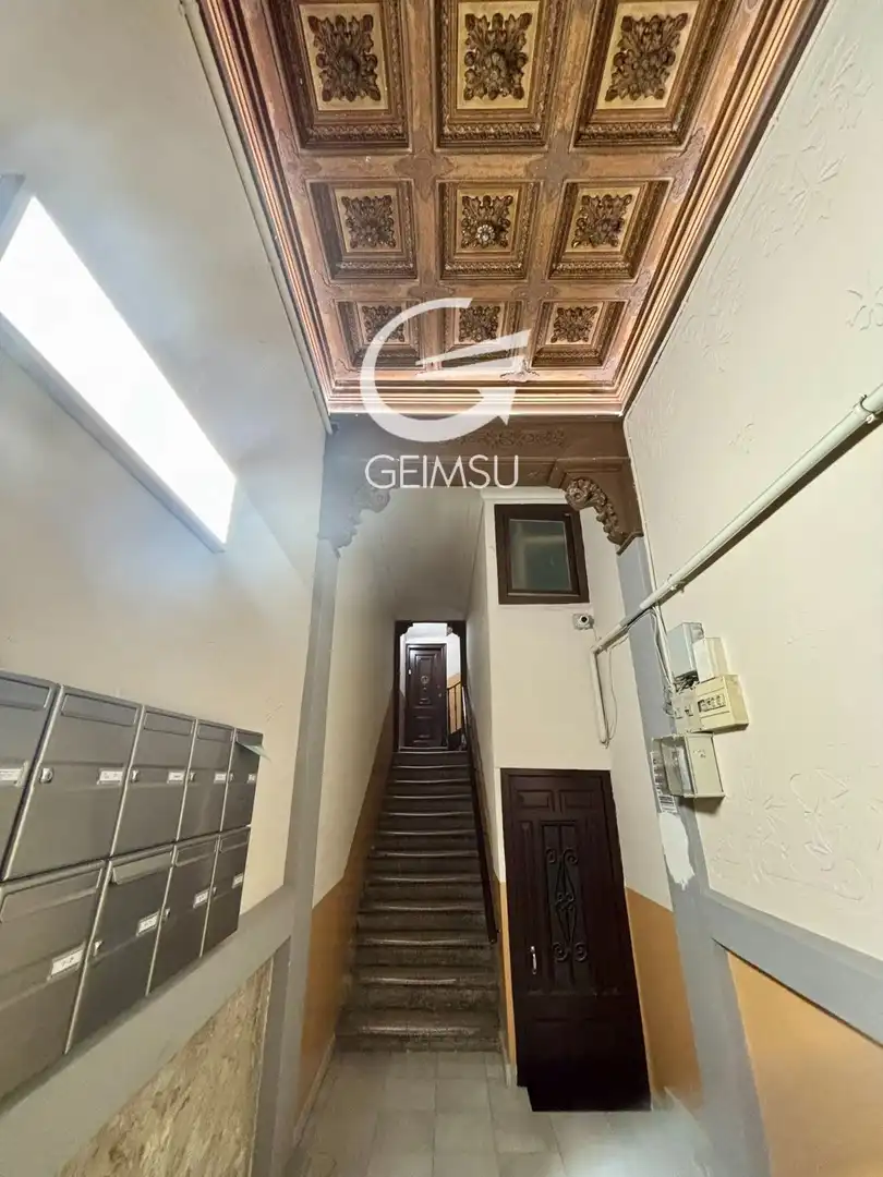Wohnung zum Verkauf in Margarit, imagen 17