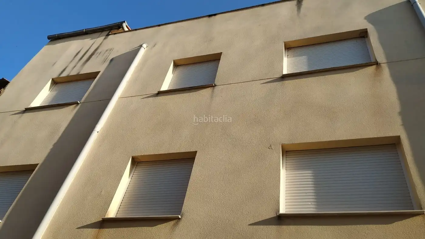 Casa en venda a Carrer Parres 6, imagen 24