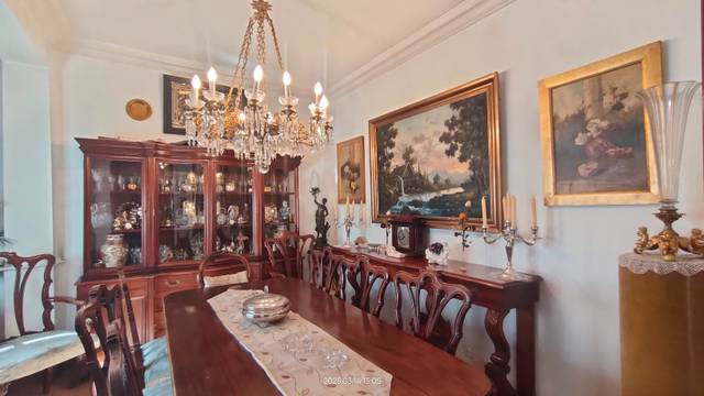 Piso en Venta en Concepción