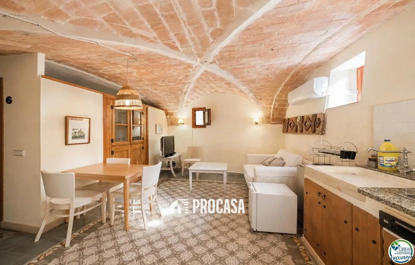 Villa in vendita a Major, imagen 5