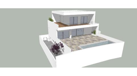 Photo 2 of Residential for sale in  C. de la Cañada, 11, Rancho Domingo - La Hacienda, Málaga