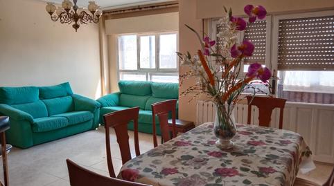 Foto 2 de Pis en venda a Calle Santísimo Cristo, Rueda, Valladolid