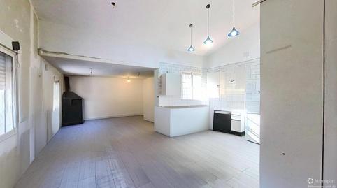 Foto 3 de Casa adosada en venta en  Agricultura (calle), Martorelles, Barcelona