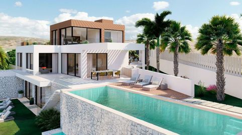 Foto 2 de Casa o xalet en venda a Cabopino - Artola, Marbella