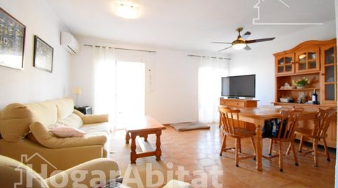 Photo 4 of Flat for sale in Carretera las Marines a Dénia, Devessa - Monte Pego, Dénia