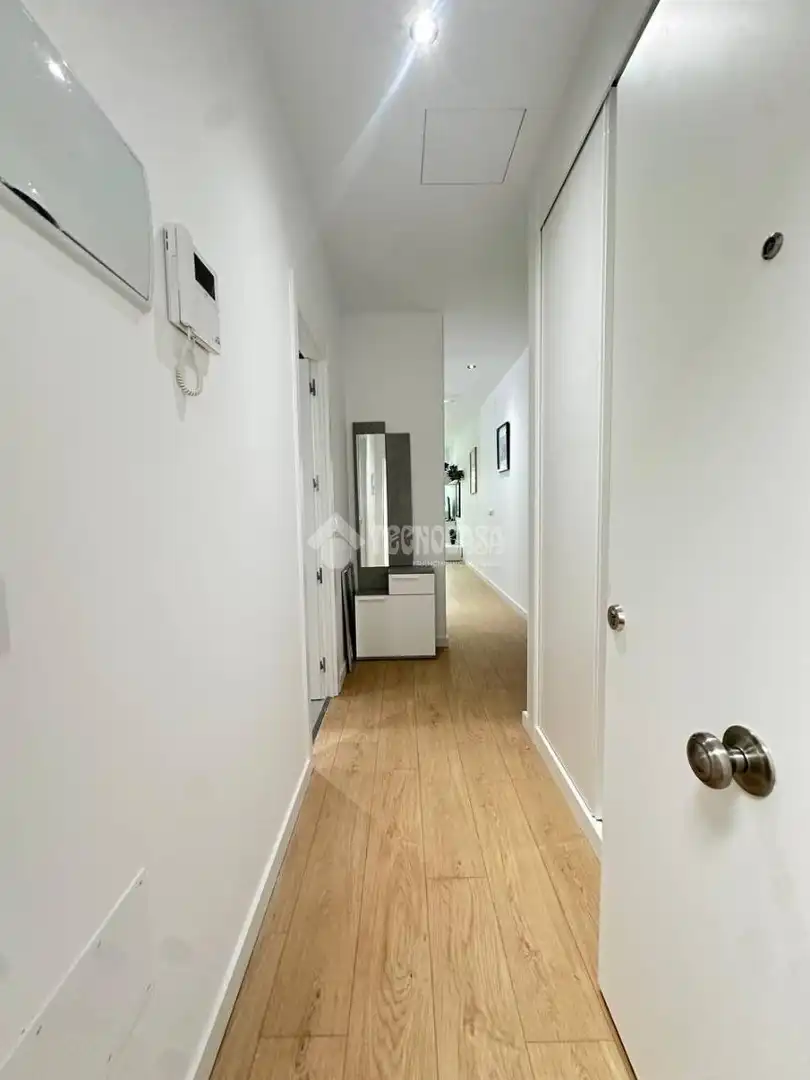 Flat for sale in Praderón, imagen 3