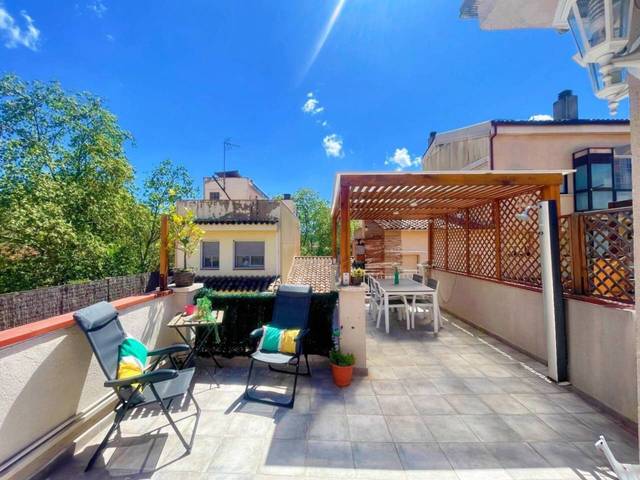 Piso en Venta en Calle Sant Ramon en Sant Ramón