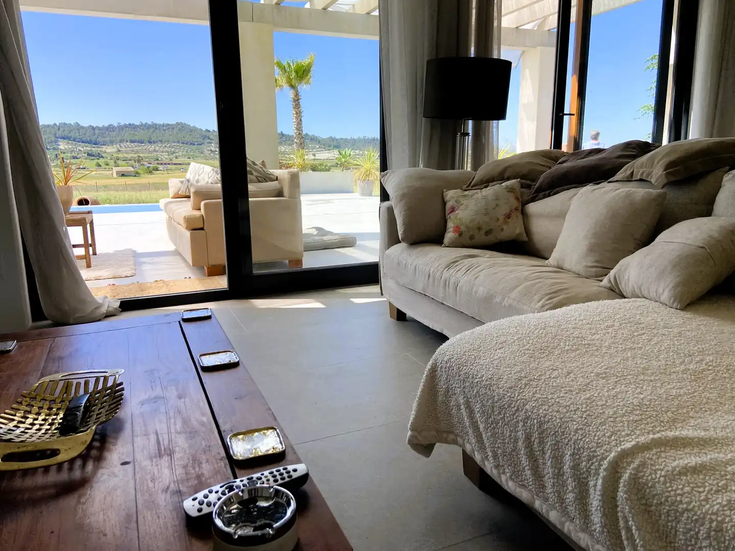 Maison rustique avec piscine à vendre à Sant Joan, imagen 22