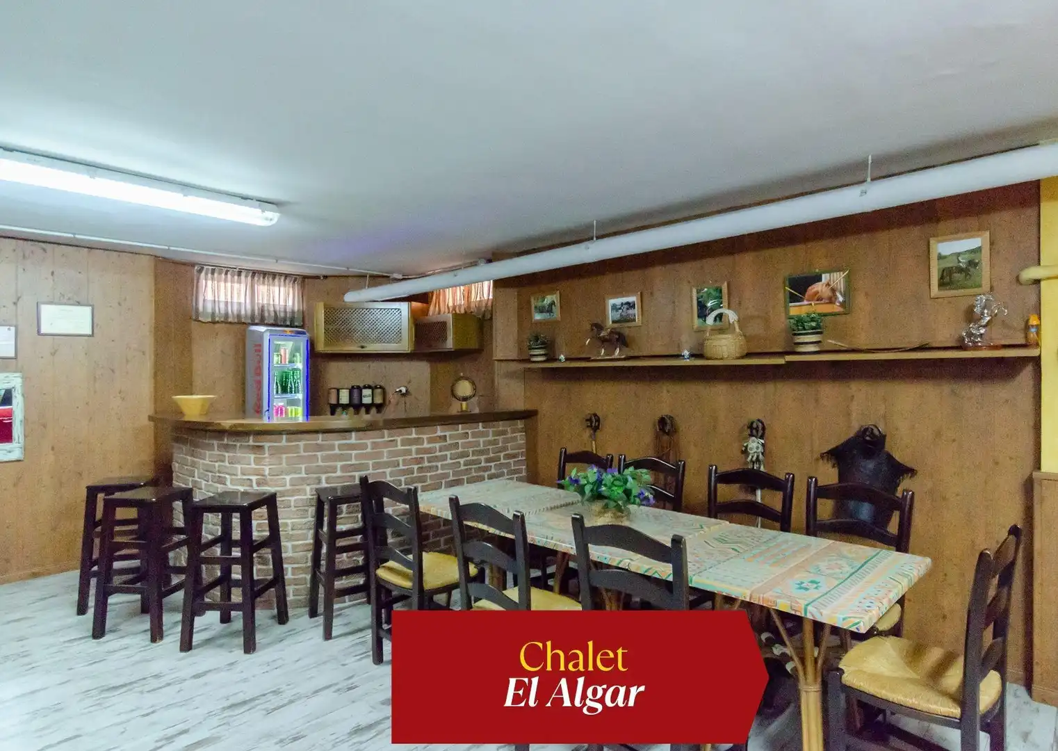 Casa o chalet en venta en Cartagena con Calefacción, Jardín privado y Terraza