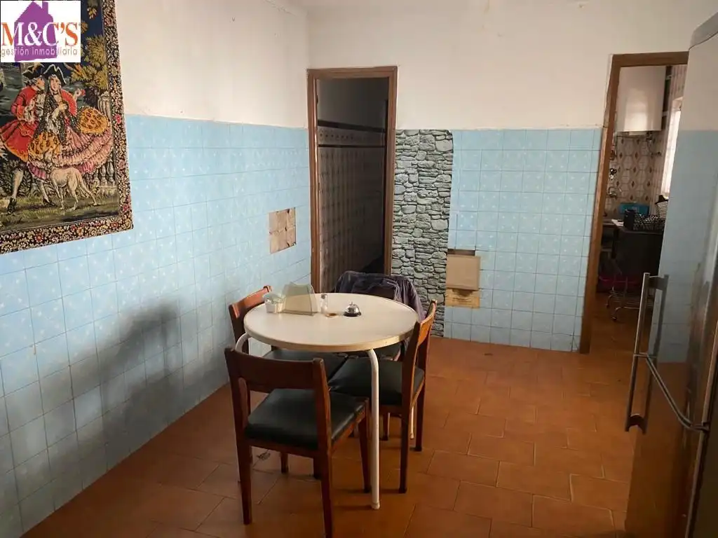 Maison à vendre à Argamasilla de Calatrava, imagen 4