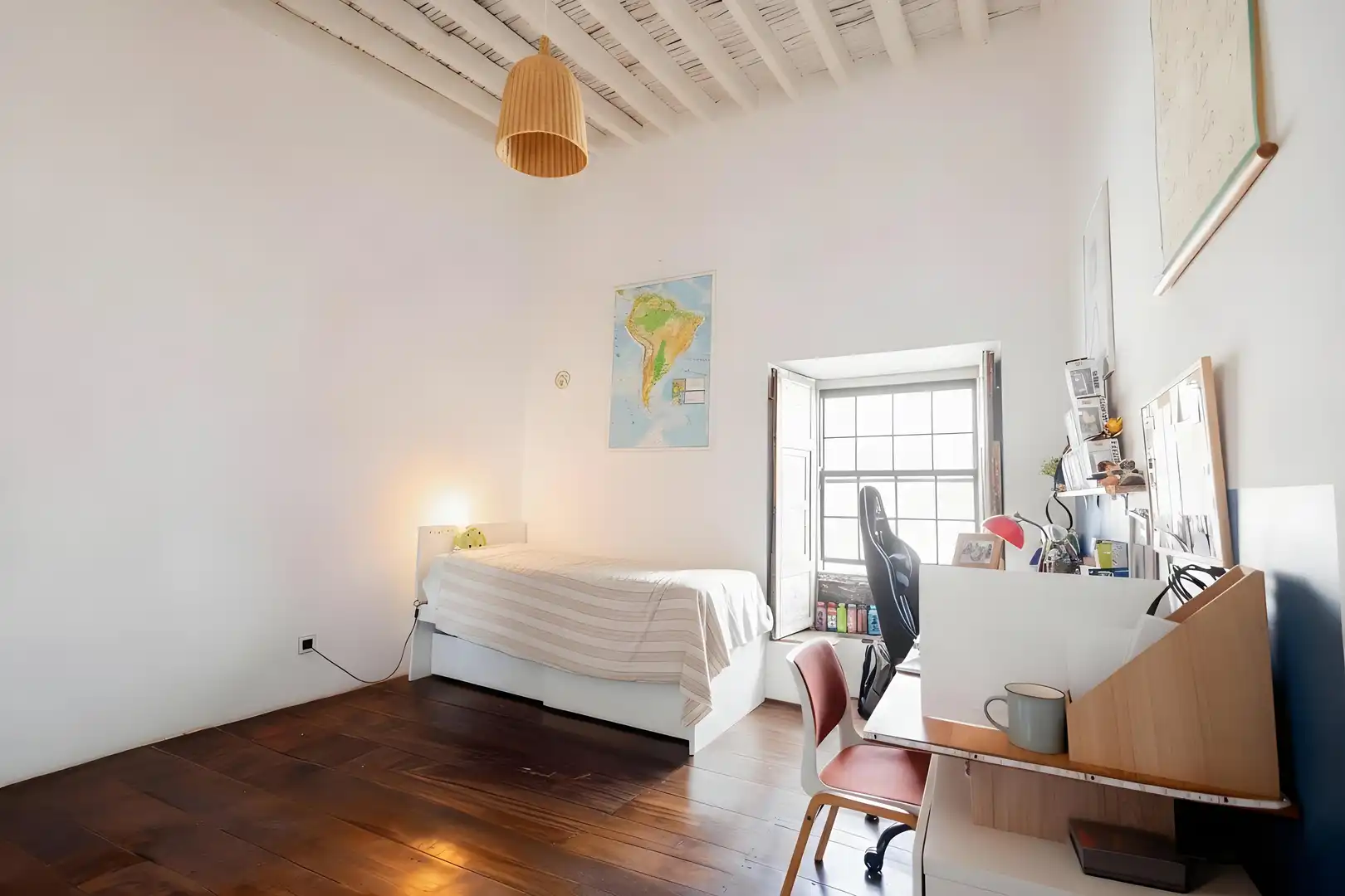 Casa o xalet en venda a Calle Ramón y Cajal, Vegueta
