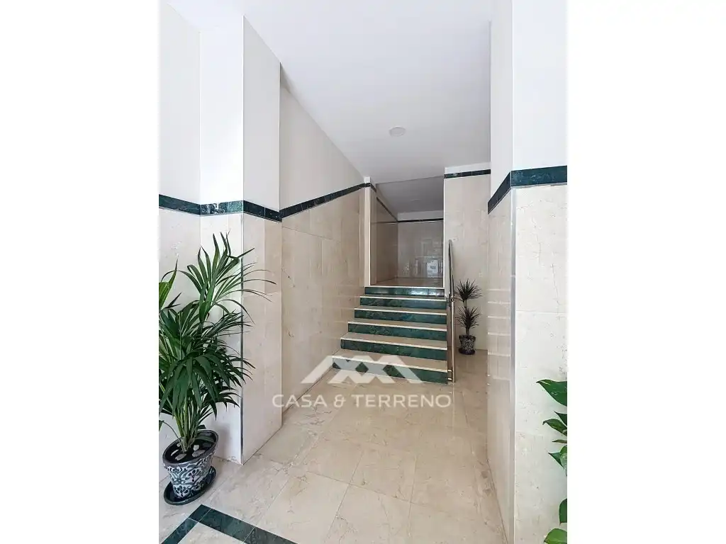 Apartment with pool for sale in Avenida Antonio Tore Tore, imagen 39
