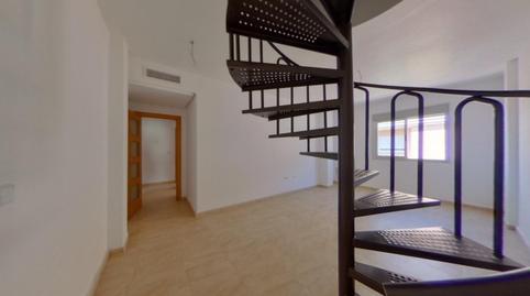 Foto 3 de Dúplex en venta en C/ San Marcos, El Castillo - San Roque - El Carmen, Molina de Segura