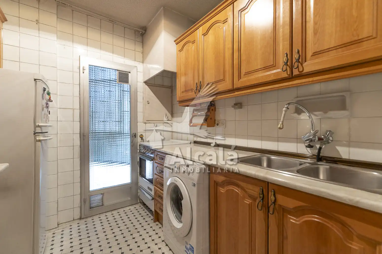 Flat with lift for sale in Retiro, imagen 23