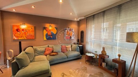 Foto 4 de Casa adosada en venta en El Molí - El Rieral, Lloret de Mar