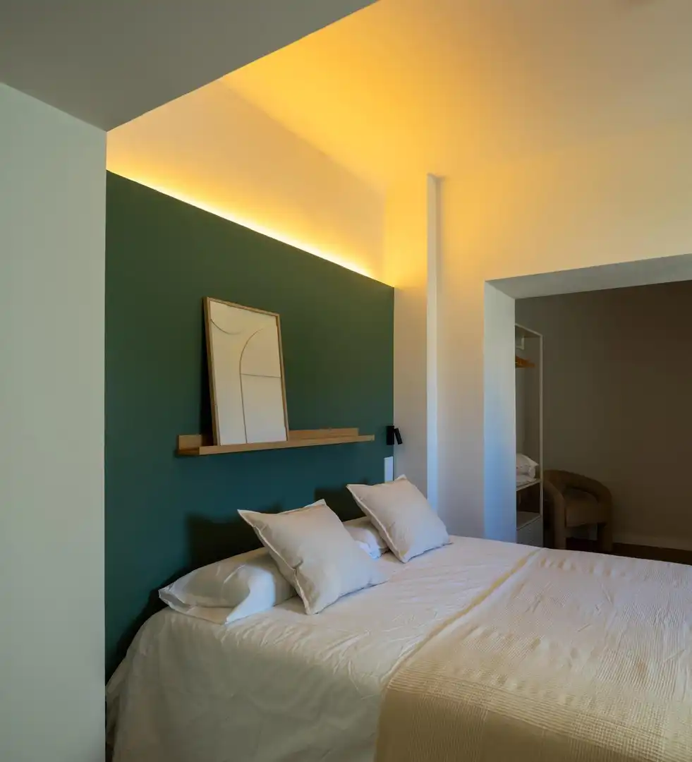 Casa en venta en Centro, imagen 60