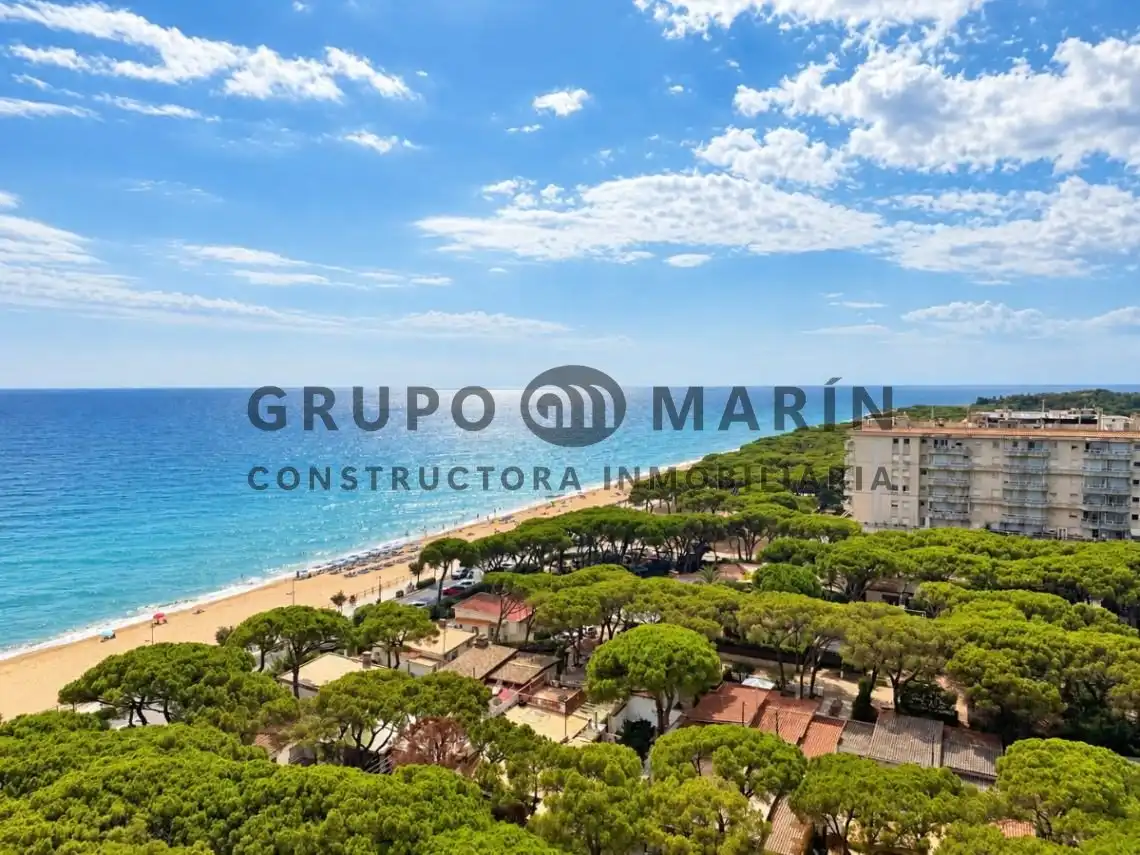 Penthouse mit Aufzug zum Verkauf in Carrer D'ignasi Iglesias, imagen 3