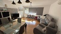 Flat for sale in San Antonio Abad,  Albacete Capital, imagen 2